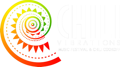 Chili Vibrations V